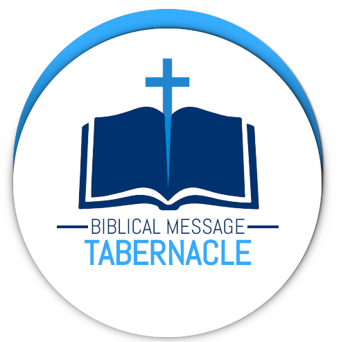 Biblical Message Tabernacle